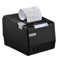 80mm Thermal Receipt Printer with Auto Cutter E837235