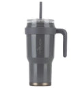 40 Oz Mug N4929