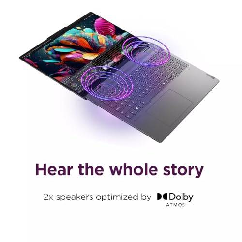 16" FHD+ Touch 2-in-1 Laptop C23429