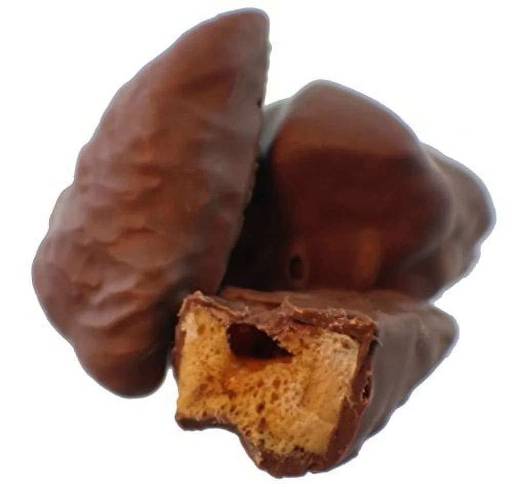 42-Oz Milk Chocolate W107