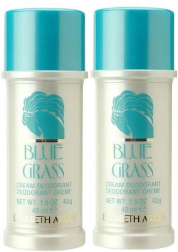 3x1.5oz 4.5oz Total Cream Deodorant T679971