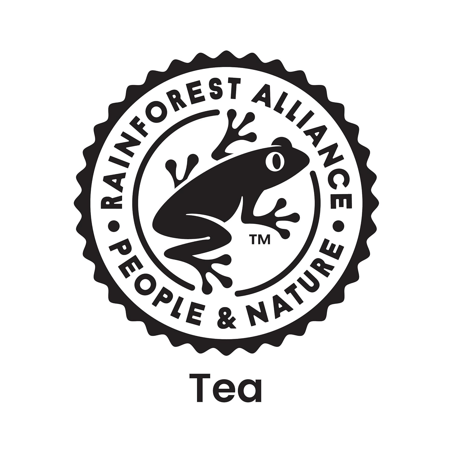 18.5 Fl Oz Unsweetened Iced Tea (Pack of 12) G48624