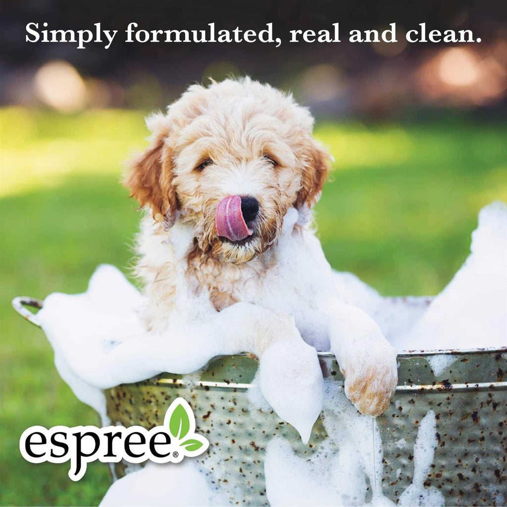 Silky Show Shampoo F9754