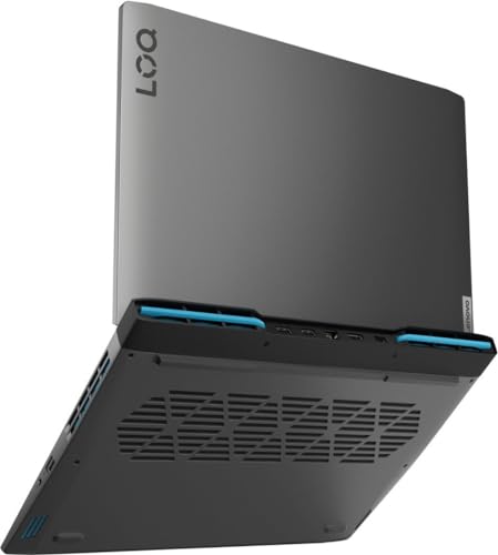 15.6" FHD IPS 144Hz Gaming Laptop, AMD Ryzen 7 7840HS, GeForce RTX 4050, 64GB DDR5, 2TB PCIe 4.0, Win 11 Pro M214