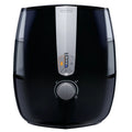 Ultrasonic Air Humidifier, 5.3L Water Tank with Warm and Cool Mist C773581