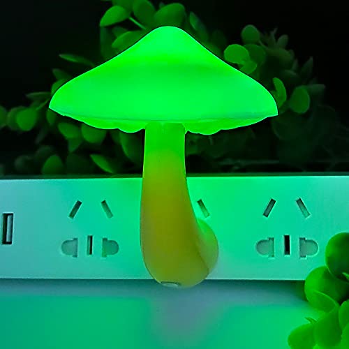 4 Pack Plug in White LED Nightlight X80527
