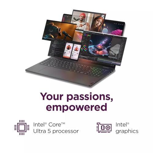 16" FHD+ Touch 2-in-1 Laptop C23429