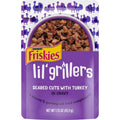 Seared Cuts Gravy Wet Cat Food W760