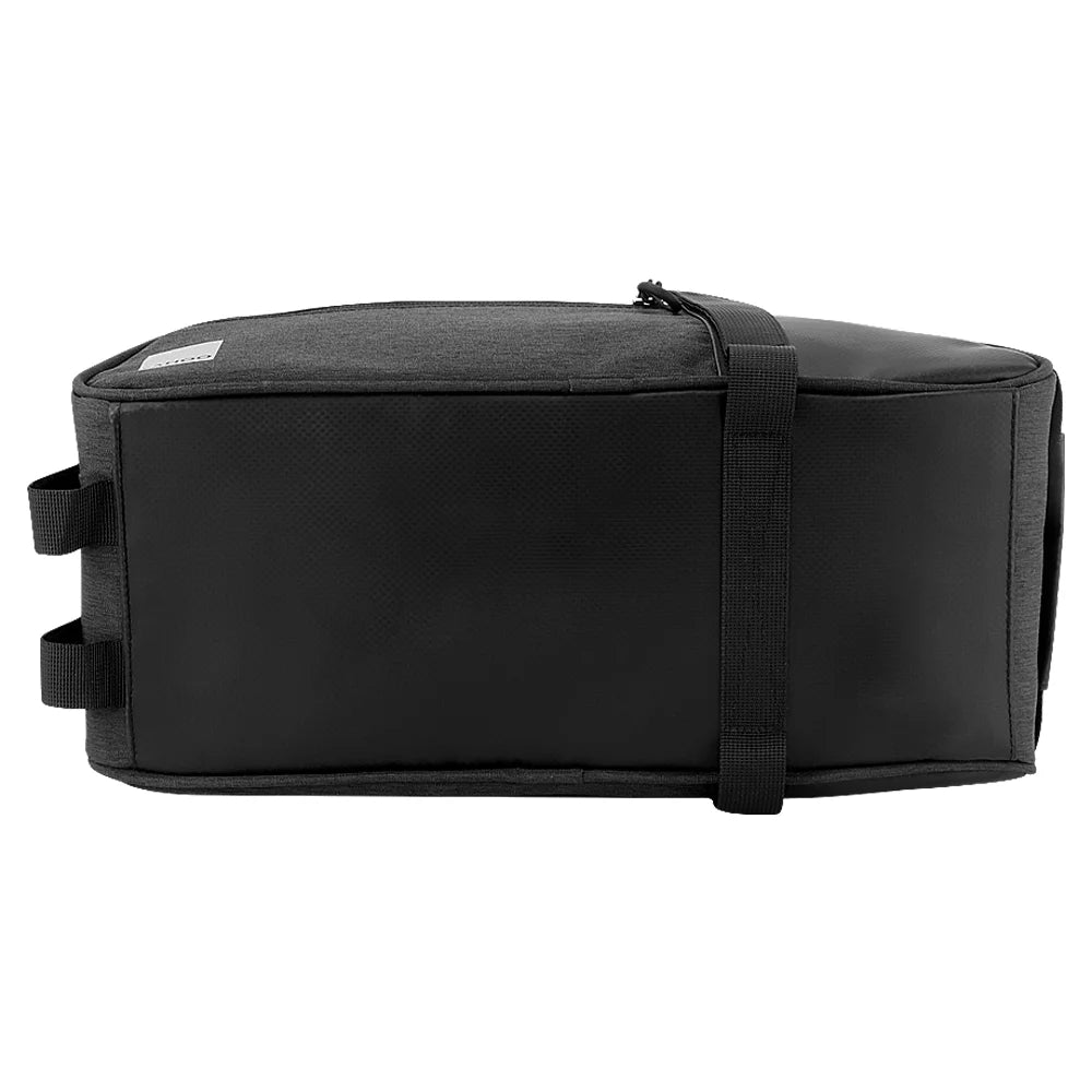 Water Repellent Bike Rear Seat Trunk Cargo Bag J11391