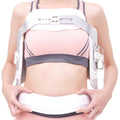 Jewett Brace for Thoracic & Lumbar Spine Flexion (Medium) I70666