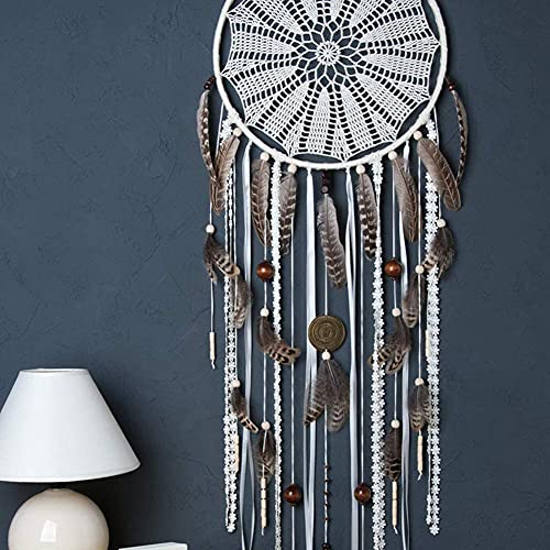 Natural Pheasant Feathers 12pcs 15-20cm W236