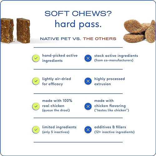 Air Dried Dog Chews Bladder H34472