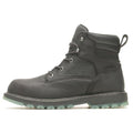 Waterproof Work Boot Y384