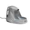 Platinum Pet Fountain W571346