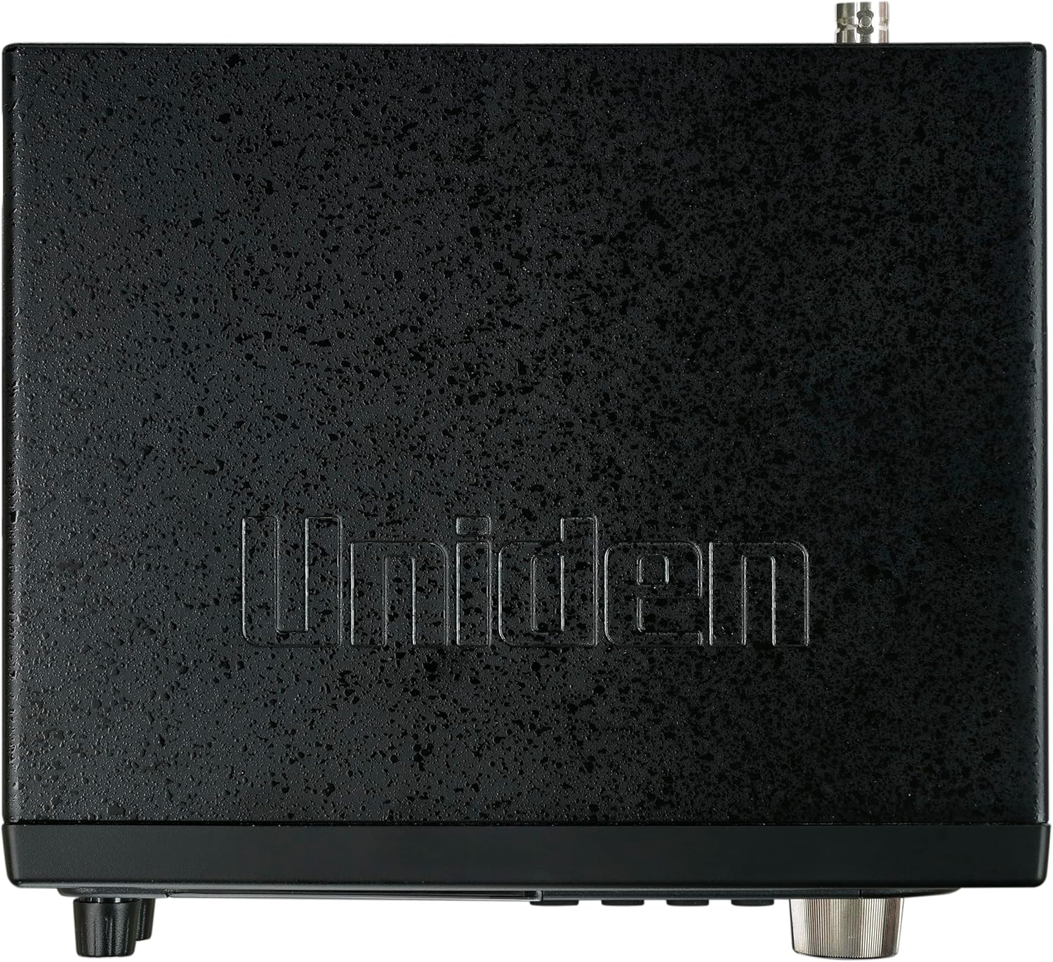 Base/Mobile Digital Scanner H83260