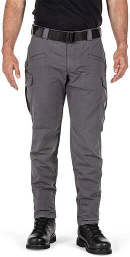 Ranger Green Tactical Pant C65160