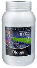 8-6-11 Hydroponic Fertilizer 5 Kilograms H531164