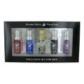 5 Piece Variety Set for Men J585