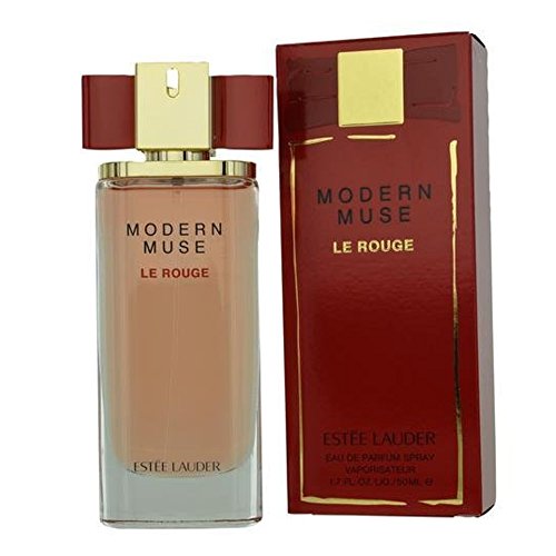 1 Ounce Eau De Parfum Spray V957
