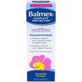 4 oz Diaper Rash Cream R985