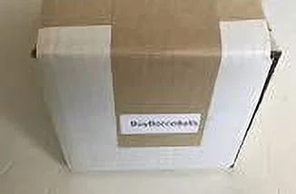 50 Bars Chocolate Variety Pack K4558