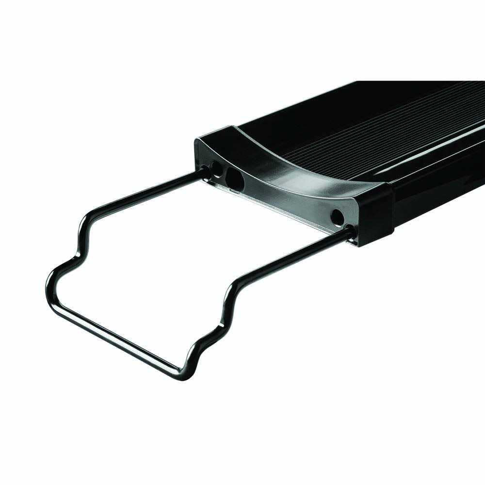 LED Aquarium Light Fixture E781