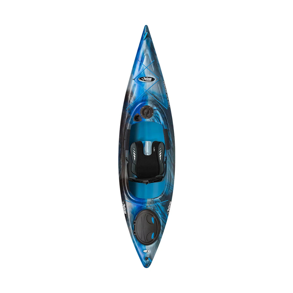 Sit-In Performance Kayak 10 ft E105
