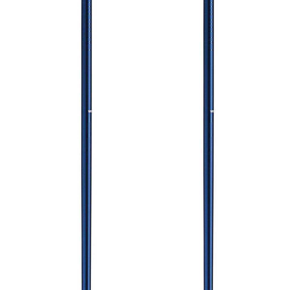 Carbon 14 3D Ski Poles 130cm R438245