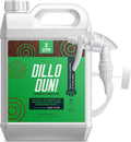 Armadillo Repellent Spray U54880