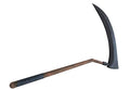 48" Foam Scythe Cosplay Prop R4862