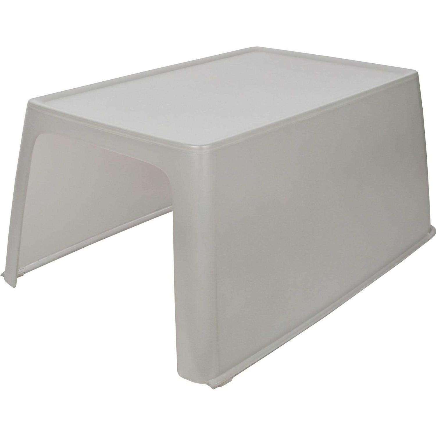Litter Box Privacy Hood X348