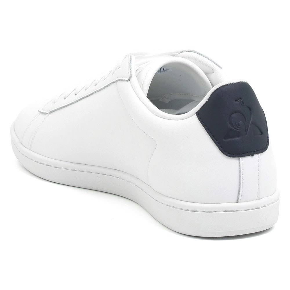 Courtset H724