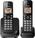 2-Handset Landline Telephone R673859