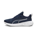 Softride Carson Sneaker Q411124