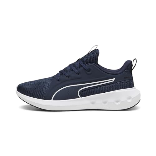 Softride Carson Sneaker Q411124