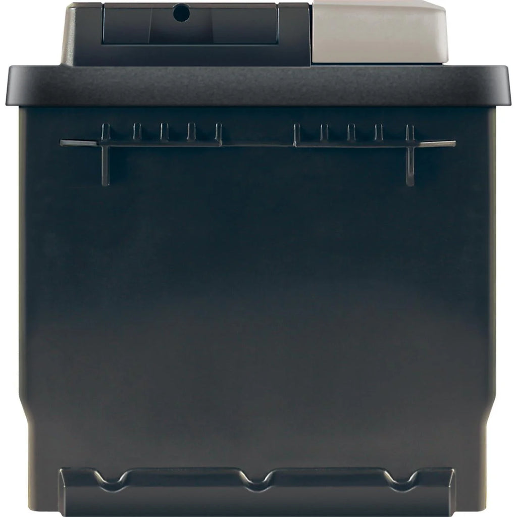 12 Volt 800 CCA Lead Acid Automotive Battery K796