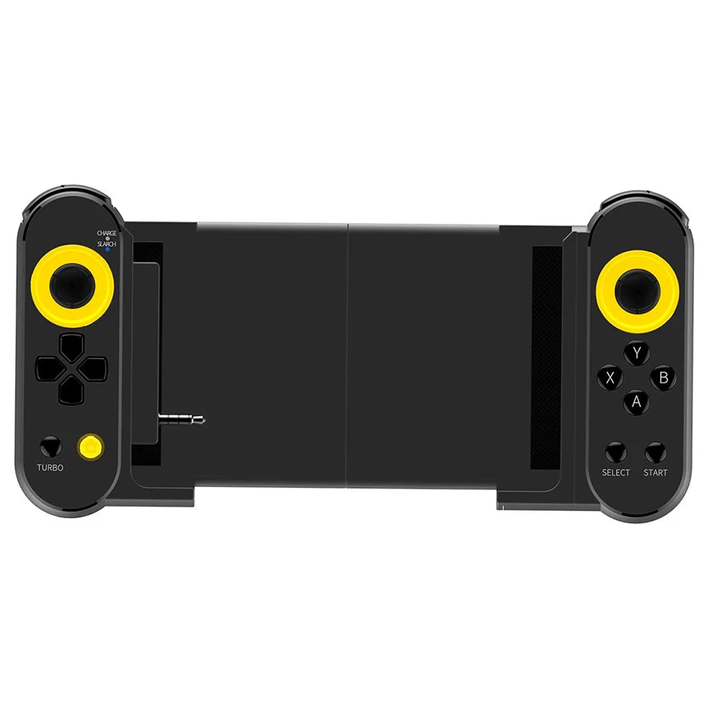 4.0 Wireless Stretchable Gamepad Controller X31709