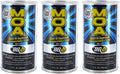 11 oz Motor Oil Additive (3 Pack) Q88175