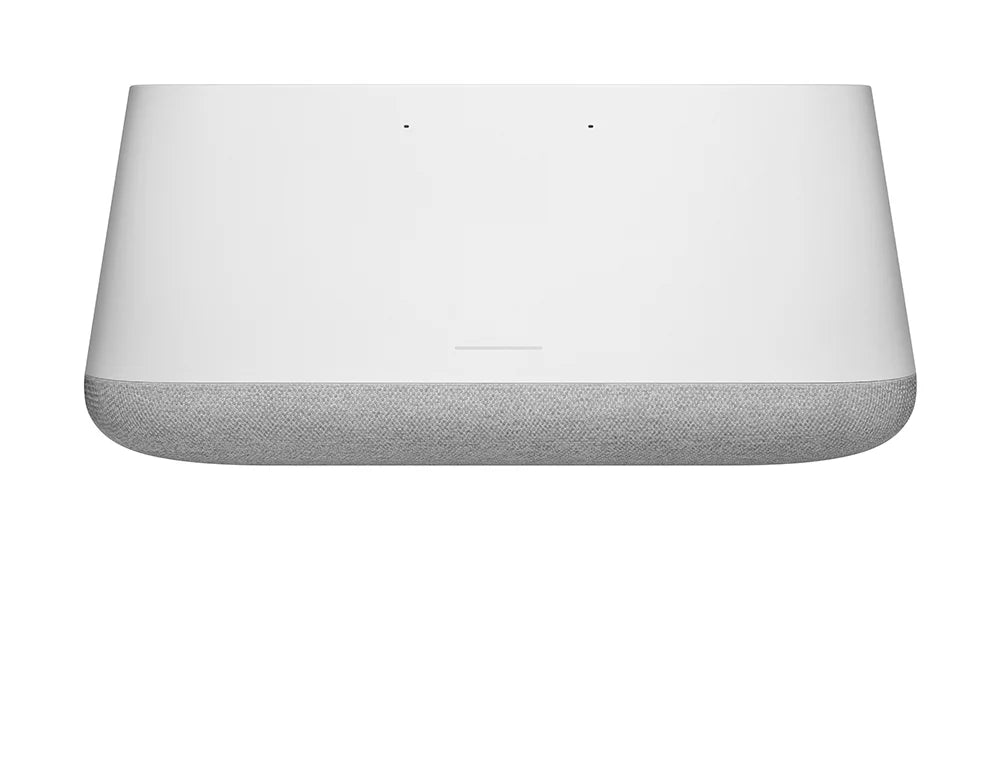 Chalk Google Home Max O66830
