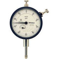 Dial Indicators K731978