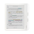 7” Glare-Free Colour E Ink eReader O4603