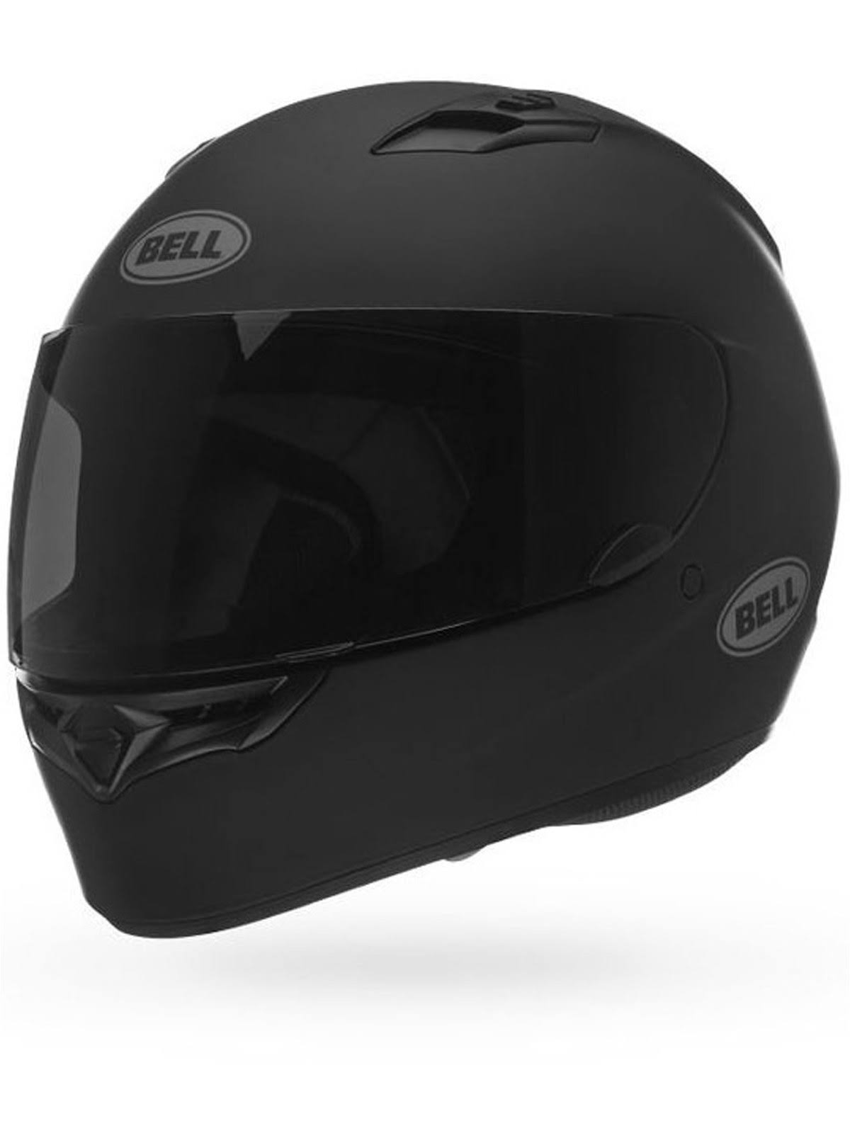 Matte Black XXL Helmet X204