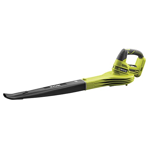 18 V Cordless Blower M2935