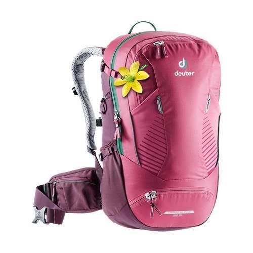 28 L Backpack H44979
