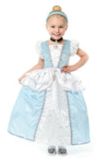 Cinderella Dress Z86058