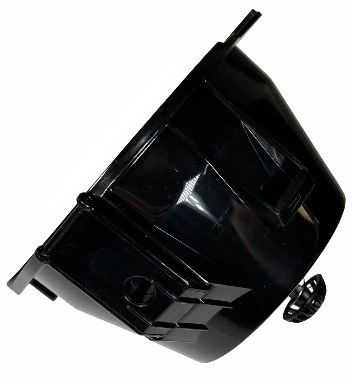 Filter Holder for Coffeemakers I699708