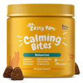 Calming Bites for Cats E285023