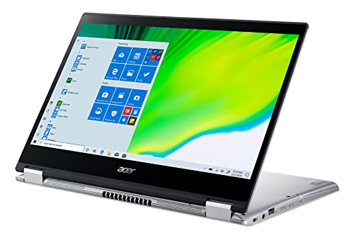 15.6" HD Display Chromebook Laptop with 4GB RAM 64GB eMMC I5445