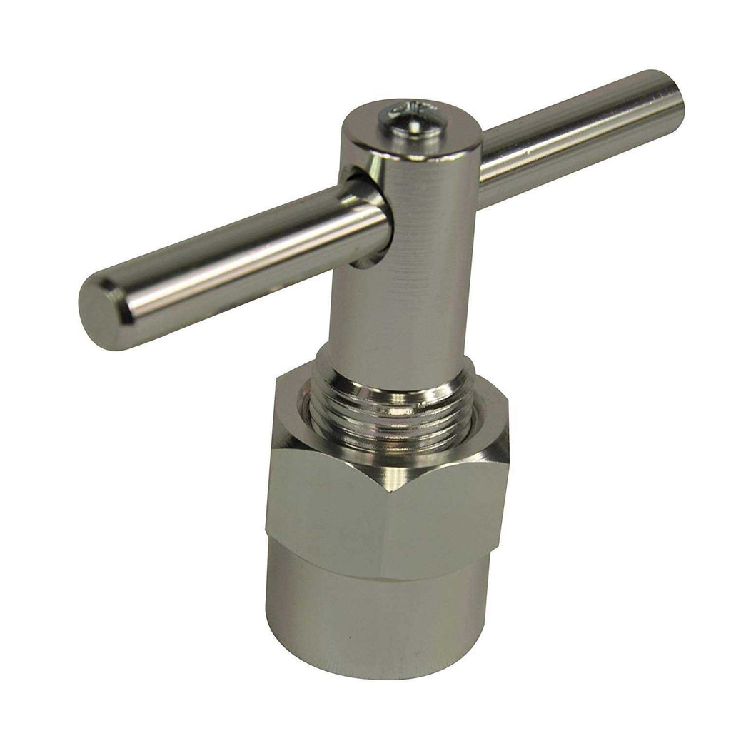 Cartridge Puller U859796