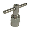 Cartridge Puller U859796